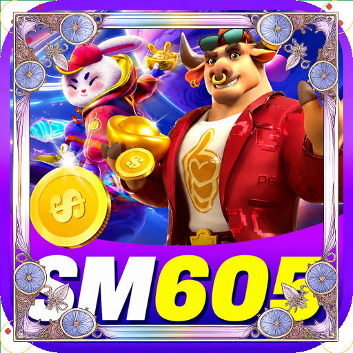 sm605 — galeri pratinjau Resmi APK